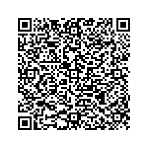 RERA QR Code 0